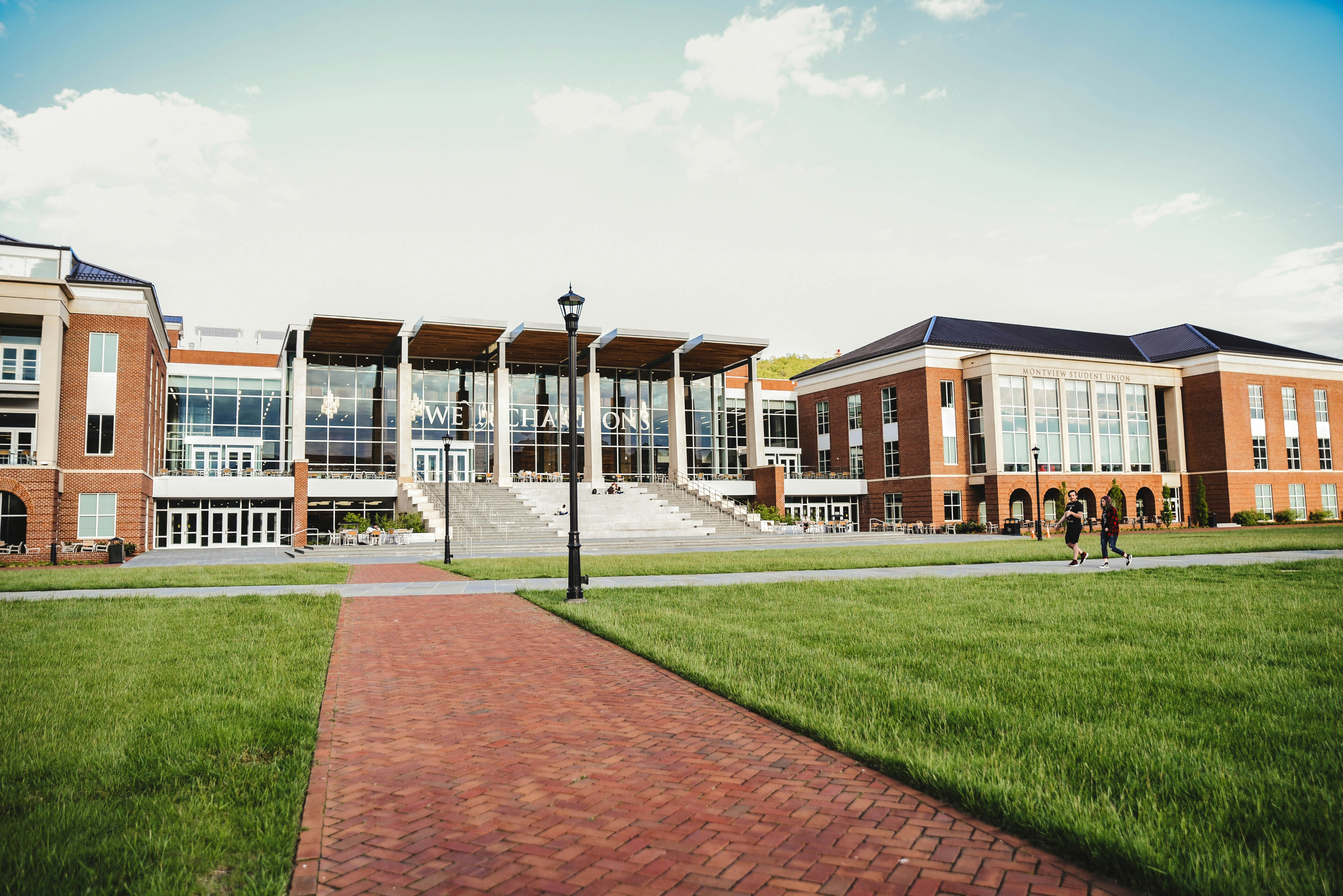 Montessori School of Mountain House gallery image